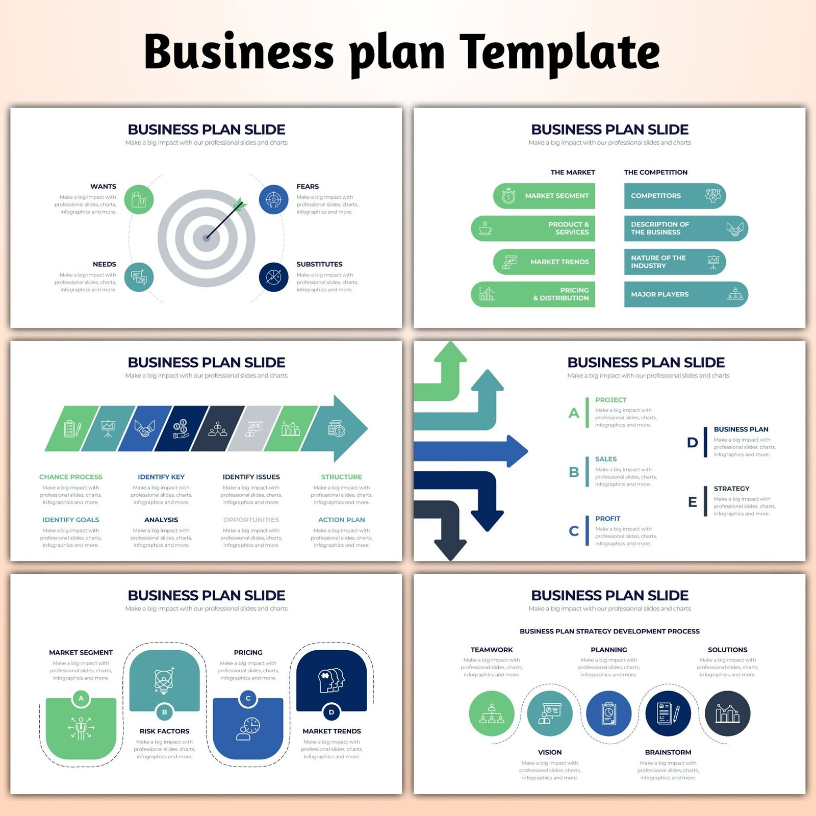 Data Analytics Presentation