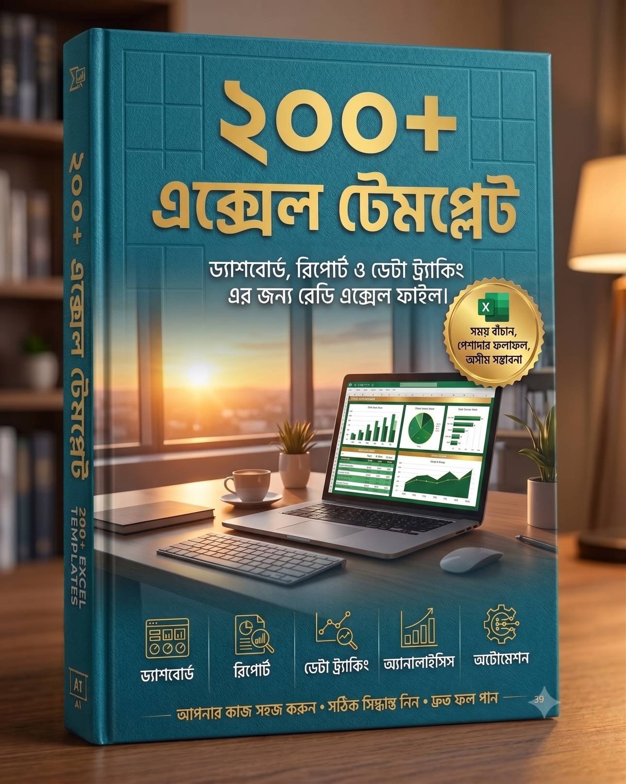 PowerPoint Templates