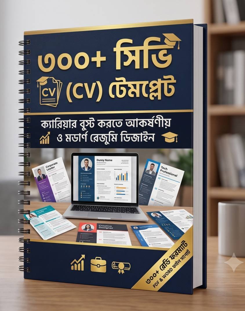 PowerPoint Templates