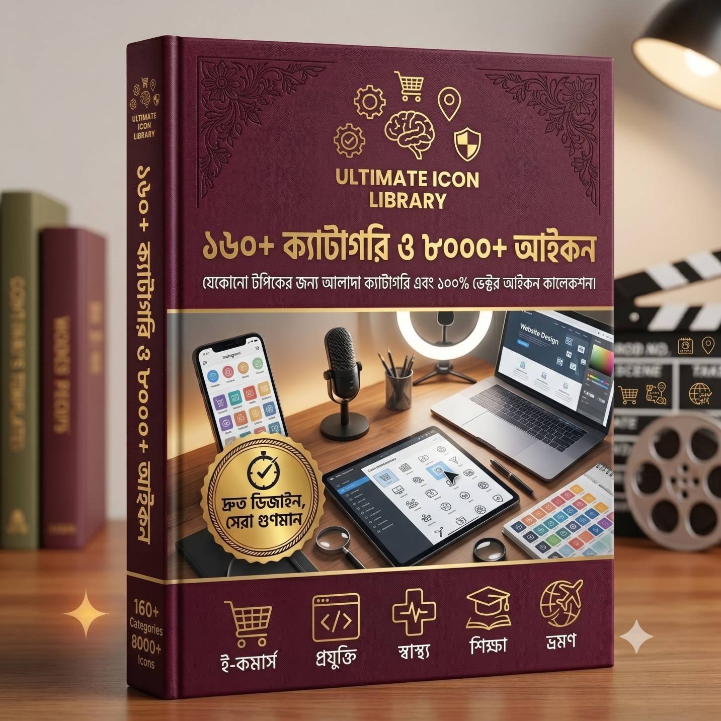 PowerPoint Templates