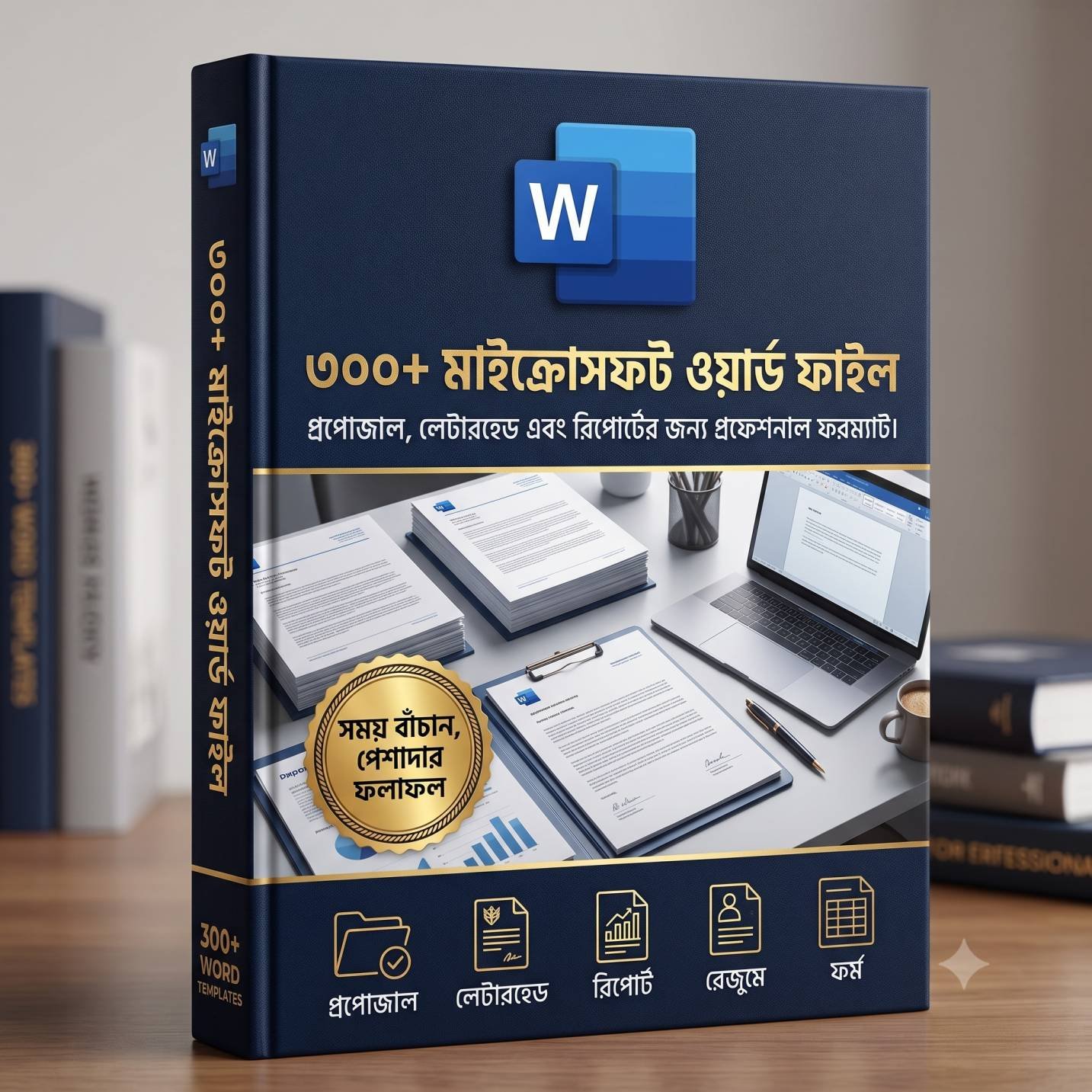 PowerPoint Templates